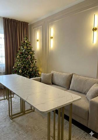 АРЕНДА СТОЛА