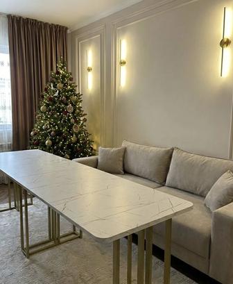 АРЕНДА СТОЛА