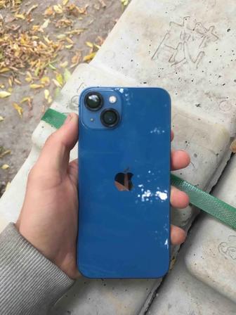 Айфон 13 128Gb