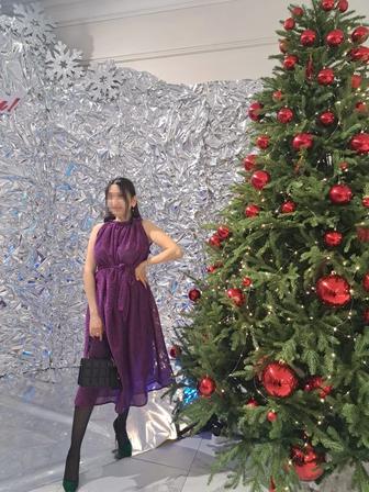 Продам нарядное платье