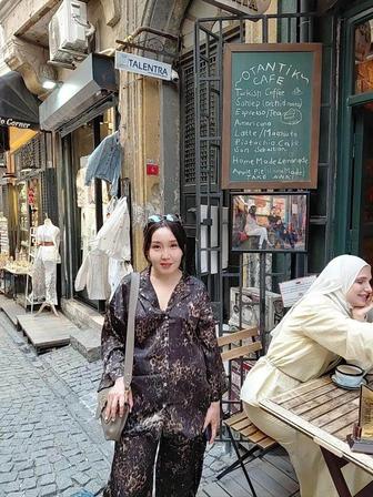 Бухгалтерские услуги Атырау услуги бухгалтера