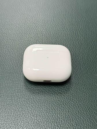 Продам AirPods 3