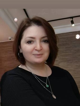 Сеанс Регрессивного гипноза