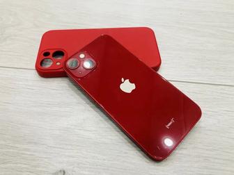 Продам iPhone 13 айфон 13