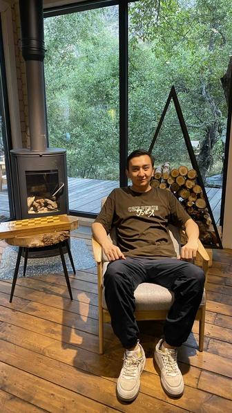 Видеограф
