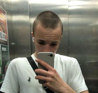 Автомеханик