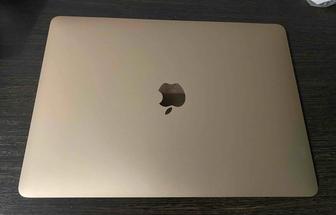 Срочно продам ноутбук MacBook air m1