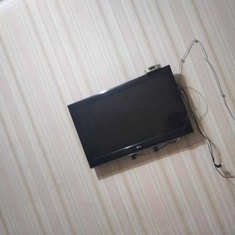 Продам телевизор