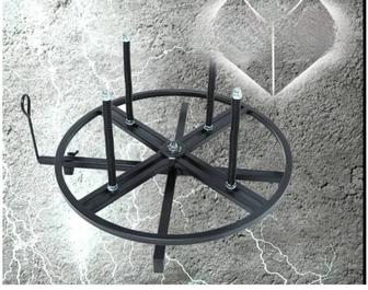 Продам размотчики кабеля