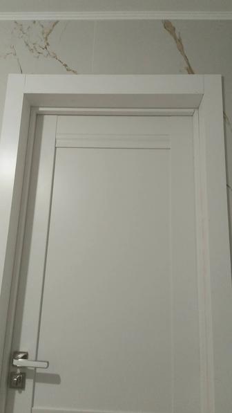 ремонт. квартира или дом