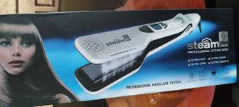 Продам паровой выпрямитель