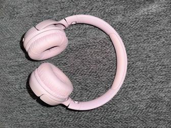 Продам наушники JBL