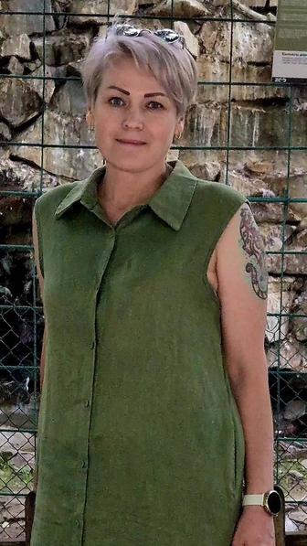 Уборкс квартир и домов