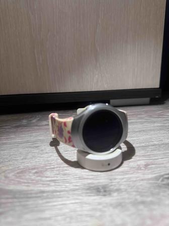 Samsung gear s2