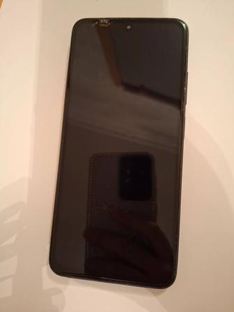 Продажа телефона Redmi Note 11S