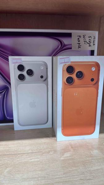 Электроника телефоны планшеты макбуки