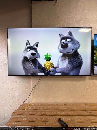 Телевизоры доставка бесплатная