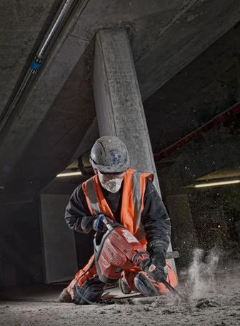 Демонтаж стен,перегородок,снос бетонных,кирпичных конструкций и кафеля