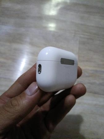 Airpods наушники