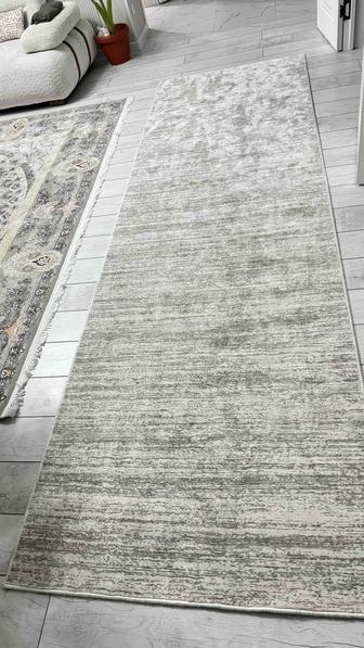 Продам дорожку под Иран