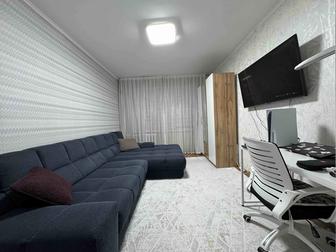 Продам диван