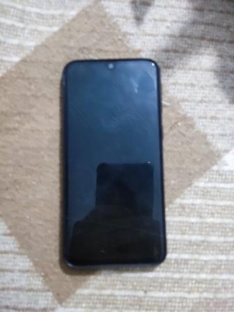 Продам телефон, Samsung Galaxy A40