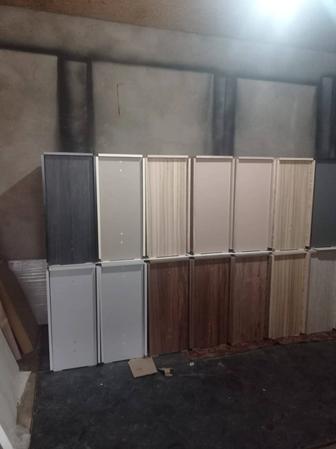 Стол книжка