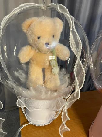 Подарки к 8 марта