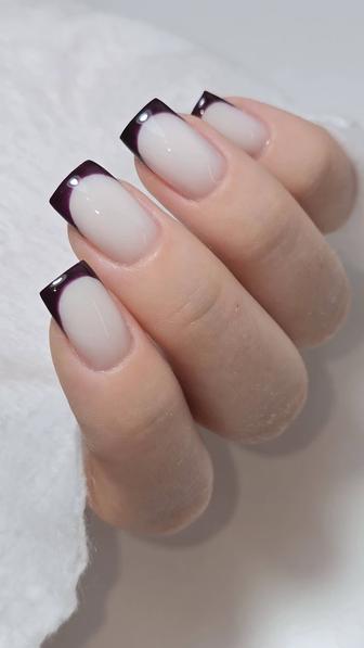 Курсы Маникюра и Педикюра