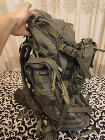 Рюкзак тактический VAV WEAR Tactical Military Outdoor 60l