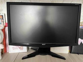 Продаю компьютер комплект