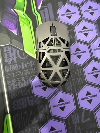 Мышь Mchose AX5 ProMax