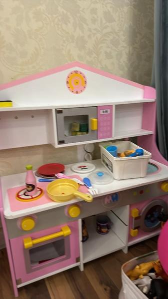 Продам игрушки оптом