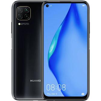 HUAWEI P40 Lite 6/128GB