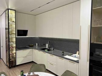 Мебель на заказ