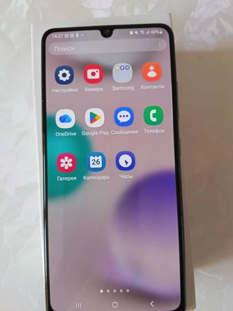 Продам телефон