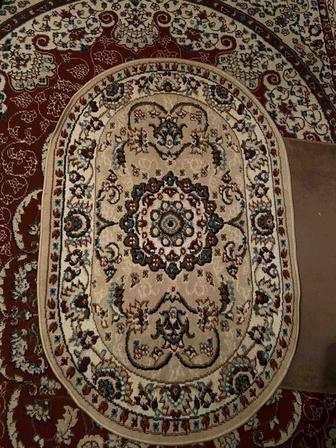 Химчистка мягкой мебели