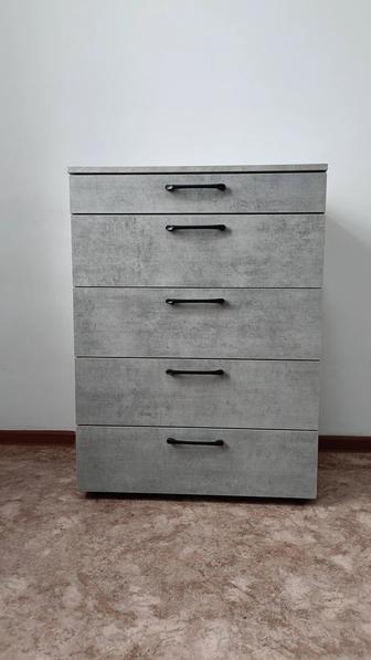 Продам комод