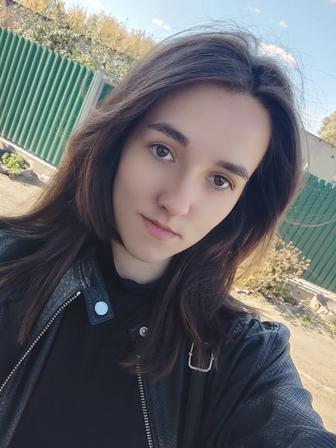 Бухгалтер, оператор, менеджер