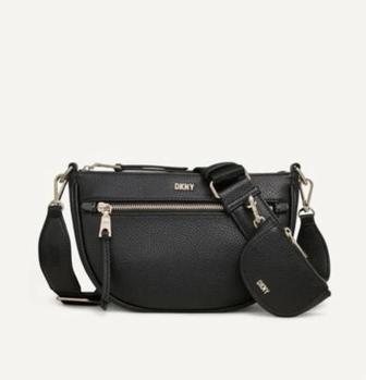 Сумка DKNY