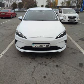 Авто с выкупом