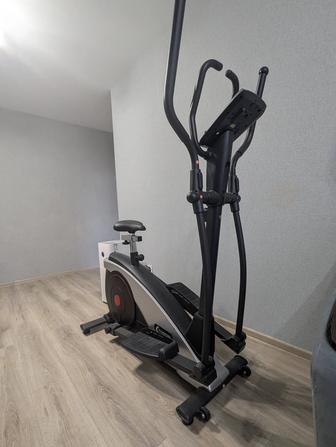 Эллипсоид SMAKER 8719-HA