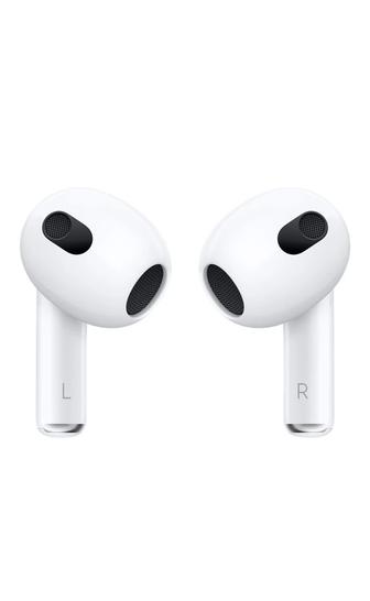 Продам AirPods3