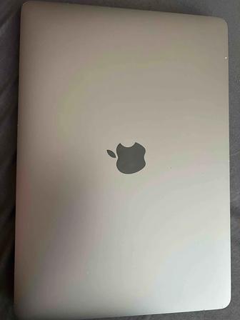 Macbook Pro 13 M1 2020