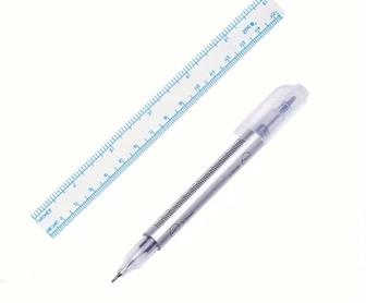 Колпачки для тату / размер s