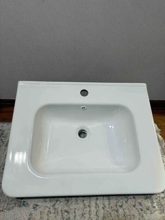 Раковина для ванны