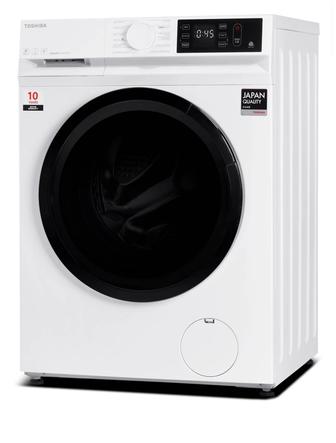 Продам Стиральную машину Toshiba