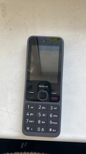 Мобильный телефон Nokia