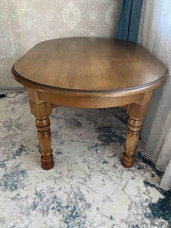 Продам стол