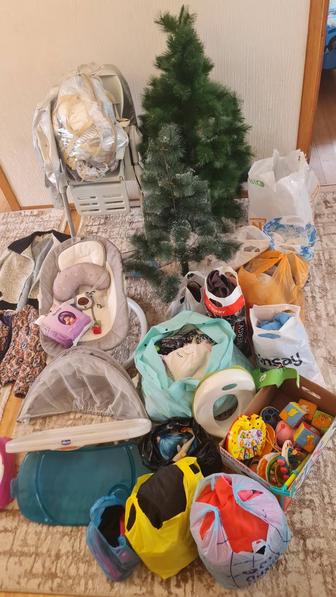 Комбезы боди Детские вещи от 0